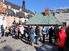 maly_czestochowa (33).jpg
